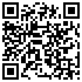 qrcode für Weidmüller HDCHE10FP - Weidmuller HDC HE 10 FP socket insert Rockstar 10 pin