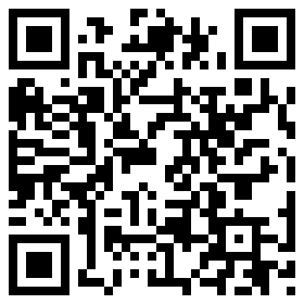 qrcode für Leipziger Leuchten 9.950.0996.01-56 adapter AD 60/76