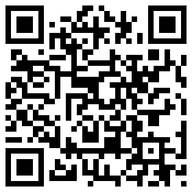 qrcode für JUNG LC990TV219