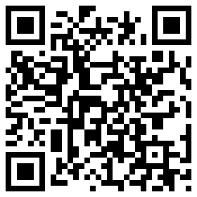 qrcode für HAGER BR652103D7035