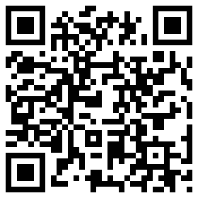 qrcode für Leipziger Leuchten 9.925.1519.60-1000 single arm MA 15601000