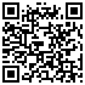qrcode für HAGER BR652101D7035