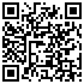 qrcode für Siemens 3VA9177-0TB10 (3VA91770TB10)