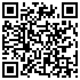 qrcode für Ifm Electronic KG5079