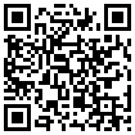 qrcode für JUNG LC990TV220