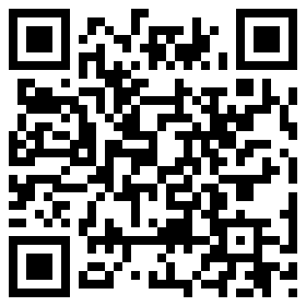 qrcode für Niedax KTAM 400 F - suspended support Wandausle telschwer 82x420 1 5 kN