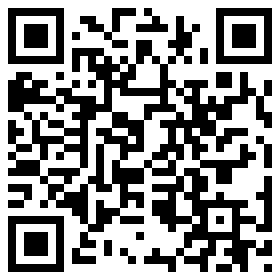 qrcode für Niedax DKU 220-78T80 C - device trunking base DKU220 78T80 * 80x220mm