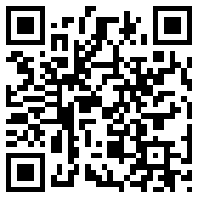 qrcode für JUNG LC990TV223