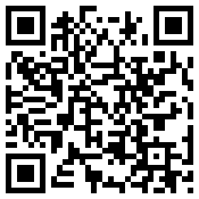 qrcode für OBO Bettermann AWSS 31 FT - boom AWSS/31 FT heavy duty