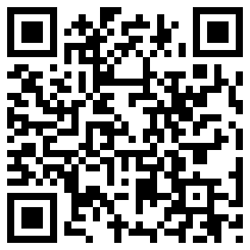 qrcode für MIB Messzeuge 08080070 - Feeler Gauge Tape 5m box 12 7 width