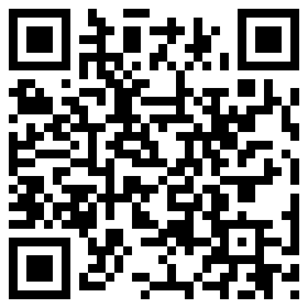 qrcode für Hewlett Packard HA869A1 - RACK / ENCLOSURE