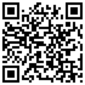 qrcode für WAGO 216-124