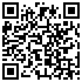 qrcode für GH Industrial GHS-1500 - ATX file server 15x5 25 " 2x300W TUV