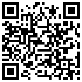 qrcode für APC SMC1000I - Smart UPS Line interactive UPS 1000 VA/600 WTower 3 Hour Sealed Lead