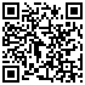 qrcode für Phoenix Contact EMG15-B3 - Electronic housing EMG 15 B3 2947815