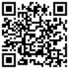 qrcode für Leipziger Leuchten 9.925.1520.604-1500 single arm MA 15601500