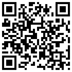 qrcode für Siemens 3RT2900-1SB10 (3RT29001SB10)