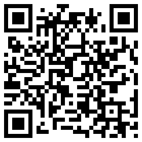 qrcode für Siemens 3RH2914-1GP11 (3RH29141GP11)