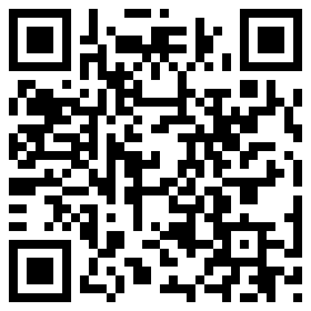 qrcode für Diverse 99-3730-810-04 - Ties Cable Connector coding