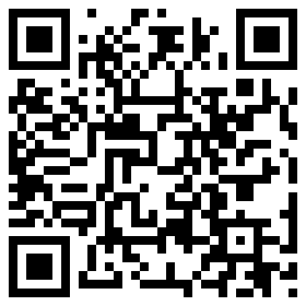 qrcode für Bluewalker 10120511 - Blue Powerwalker Extended Battery VFI 2000/3000LCD