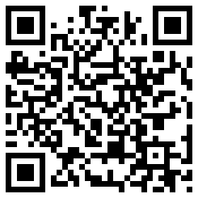 qrcode für JUNG LC990TV224