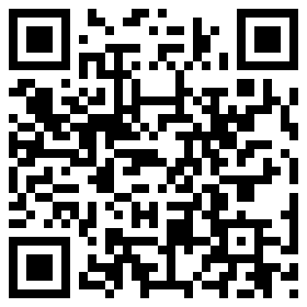 qrcode für JUNG LC990TV225