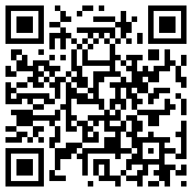 qrcode für JUNG LC990TV226