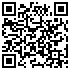 qrcode für Moxa EDS-208 - 8 10/100BaseT(X) ports 10 60 °C