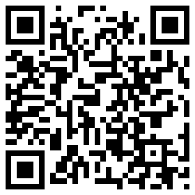 qrcode für Balluff BES 516-113-SA3-S4-C - Balluf sensor inductive BES032M