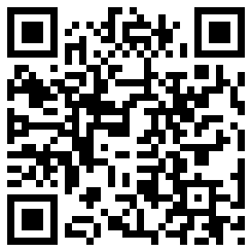 qrcode für SICK 6036722 - PSU IDM handheld scanner 100 240VAC A 5VDC / 2A