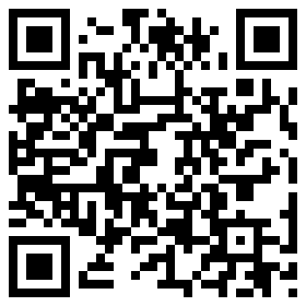 qrcode für Leipziger Leuchten 9.925.1529.604-500 double arm ZMA 1560500