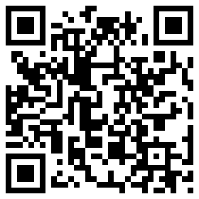 qrcode für RZB 21101.002 - Opalglasleuchte 75W E27 satin 21101 002 diameter 230 white