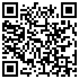 qrcode für JUNG LC990TV227