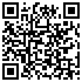 qrcode für Brother LB2912001