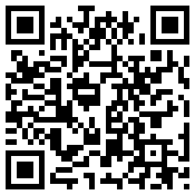 qrcode für Brother LB3369001