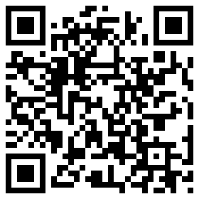 qrcode für Moxa ICF-1180I-M-ST-T - ST Multi mode 40 75