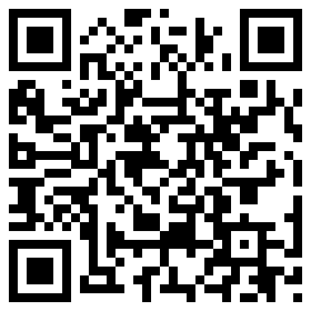 qrcode für MOTOROLA 25-66431-01R - 3 2m Cradle Interconnection Cable