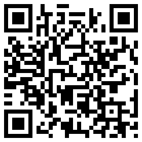 qrcode für JUNG LC990TV228