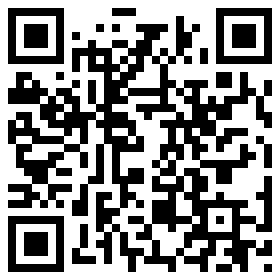 qrcode für Moeller Electric M22-DL-W-X1 - EATON illuminated push button flat white label 216942