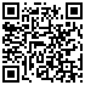 qrcode für OBO Bettermann GMS L FT - connecting plate 90x90x40x5 ST FT shape 1124653