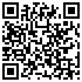qrcode für Murrelektronik 866871