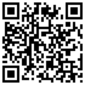 qrcode für Brother UL9104001