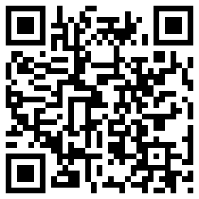 qrcode für JUNG LC990TV230