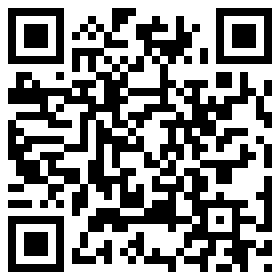 qrcode für Grothe 43315 - wireless chime set 86dB Mistral 300M BM03 0 126x60x45mm