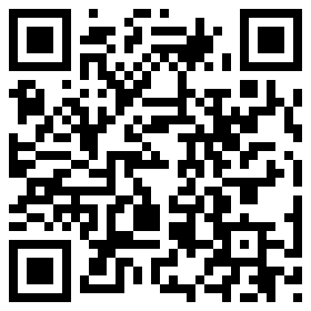 qrcode für JUNG LC990TV231
