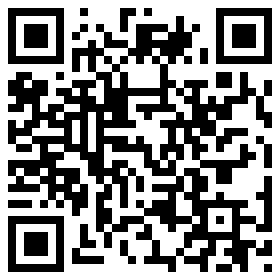 qrcode für Balluff BES 516-346-H2-Y - Balluf BES 516 346 H2 sensor inductively BES01FC_alt