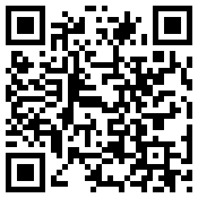 qrcode für JUNG LC990TV232