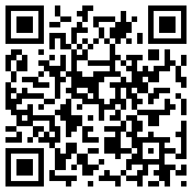 qrcode für Cimco 120130 - electrician scissors wire cutter 140mm = 140mm