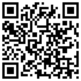 qrcode für Bachmann 339.1002 - DESK strip 3 fold cable