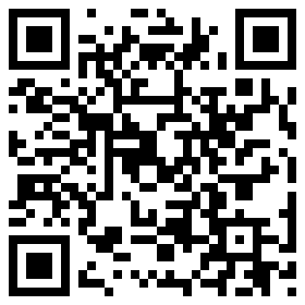 qrcode für Siemens 3SB2001-6BF06 - Indicator actuator blue con